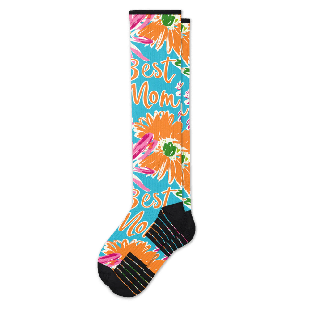 New Patterns - Original