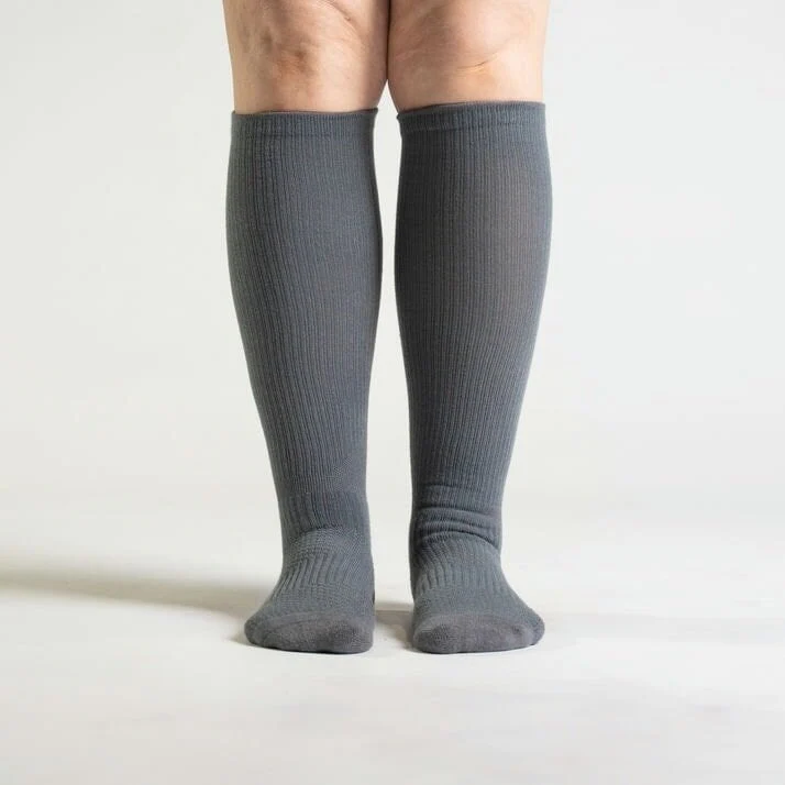 Classics Compression Socks Bundle 3-Pack - Image 4