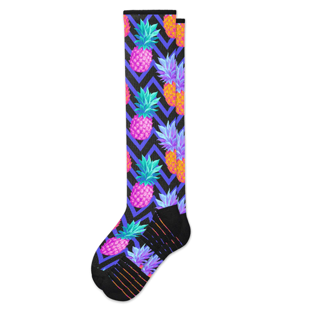 Compression Socks - Image 10