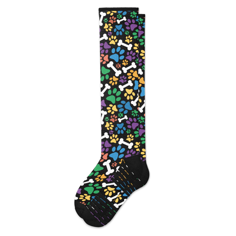 Compression Socks - Image 18