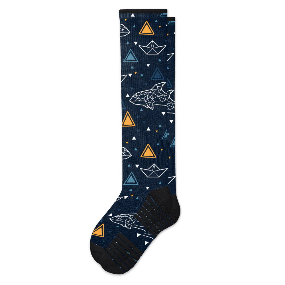 Compression Socks - Image 19