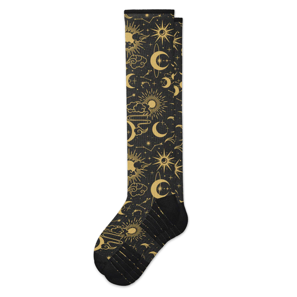 Compression Socks - Image 23