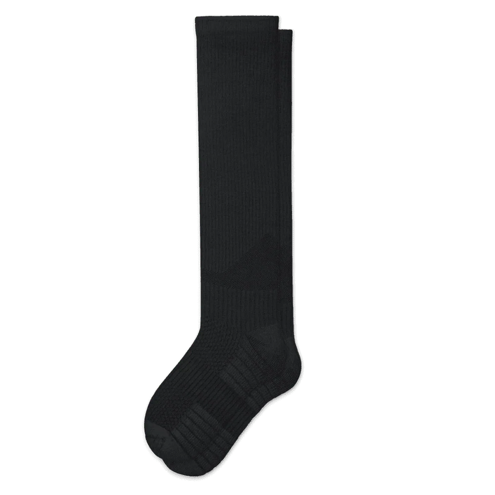 Compression Socks - Image 2