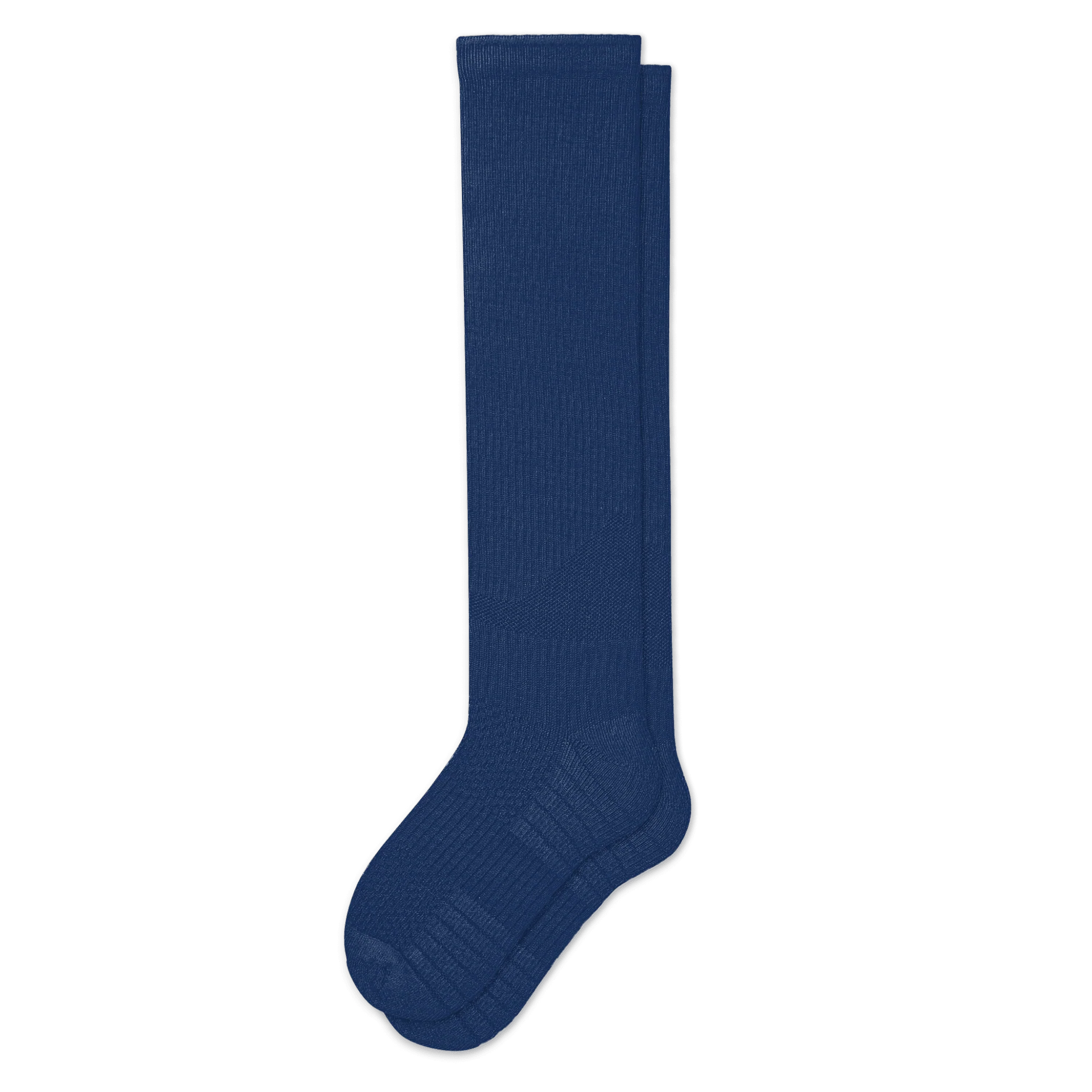Compression Socks - Image 8