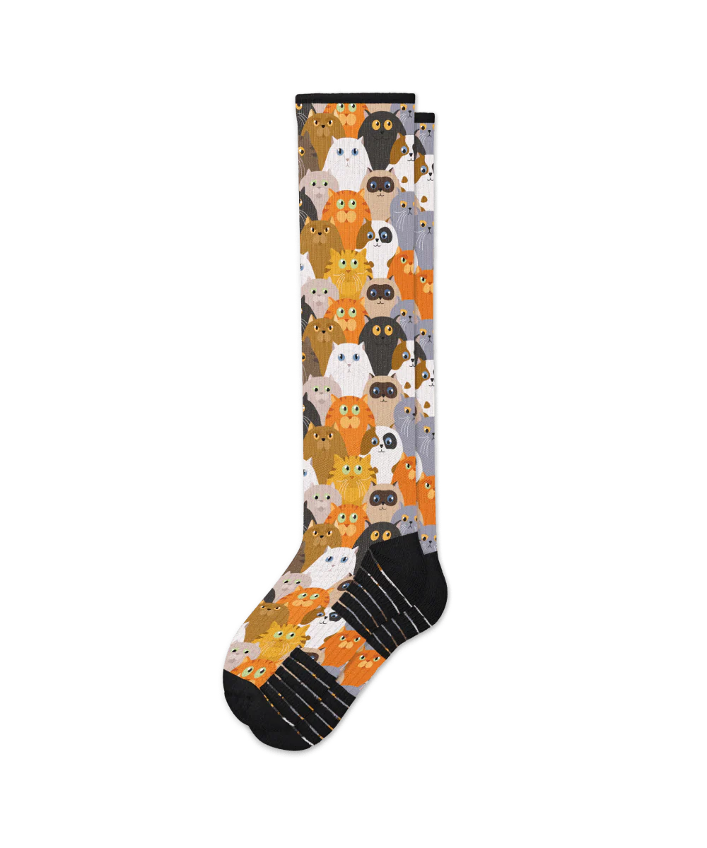 Compression Socks | Bundle - Image 11
