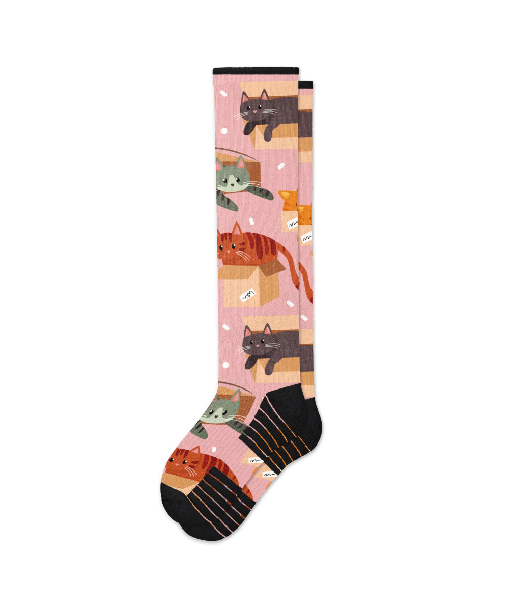 Compression Socks | Bundle - Image 12