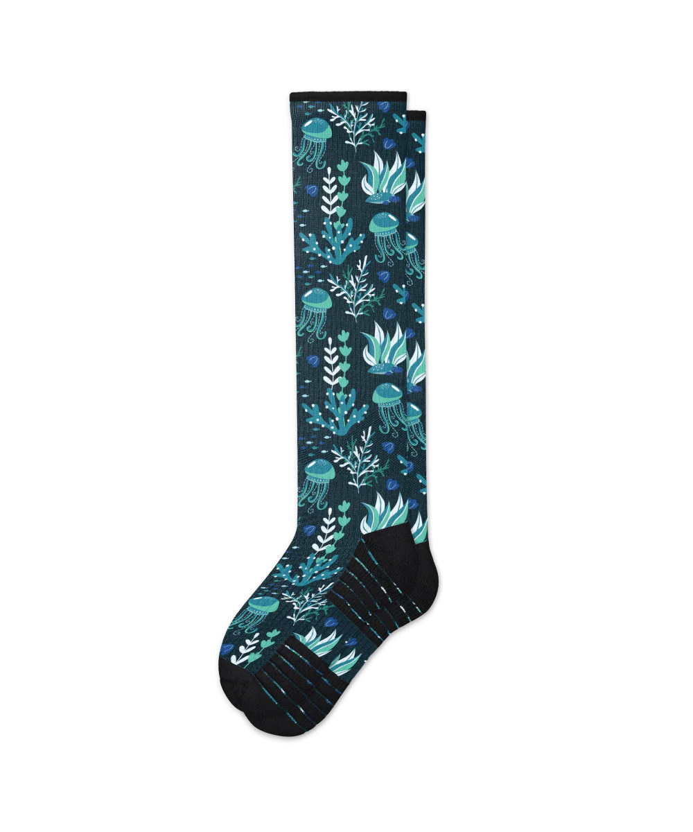 Compression Socks | Bundle - Image 19