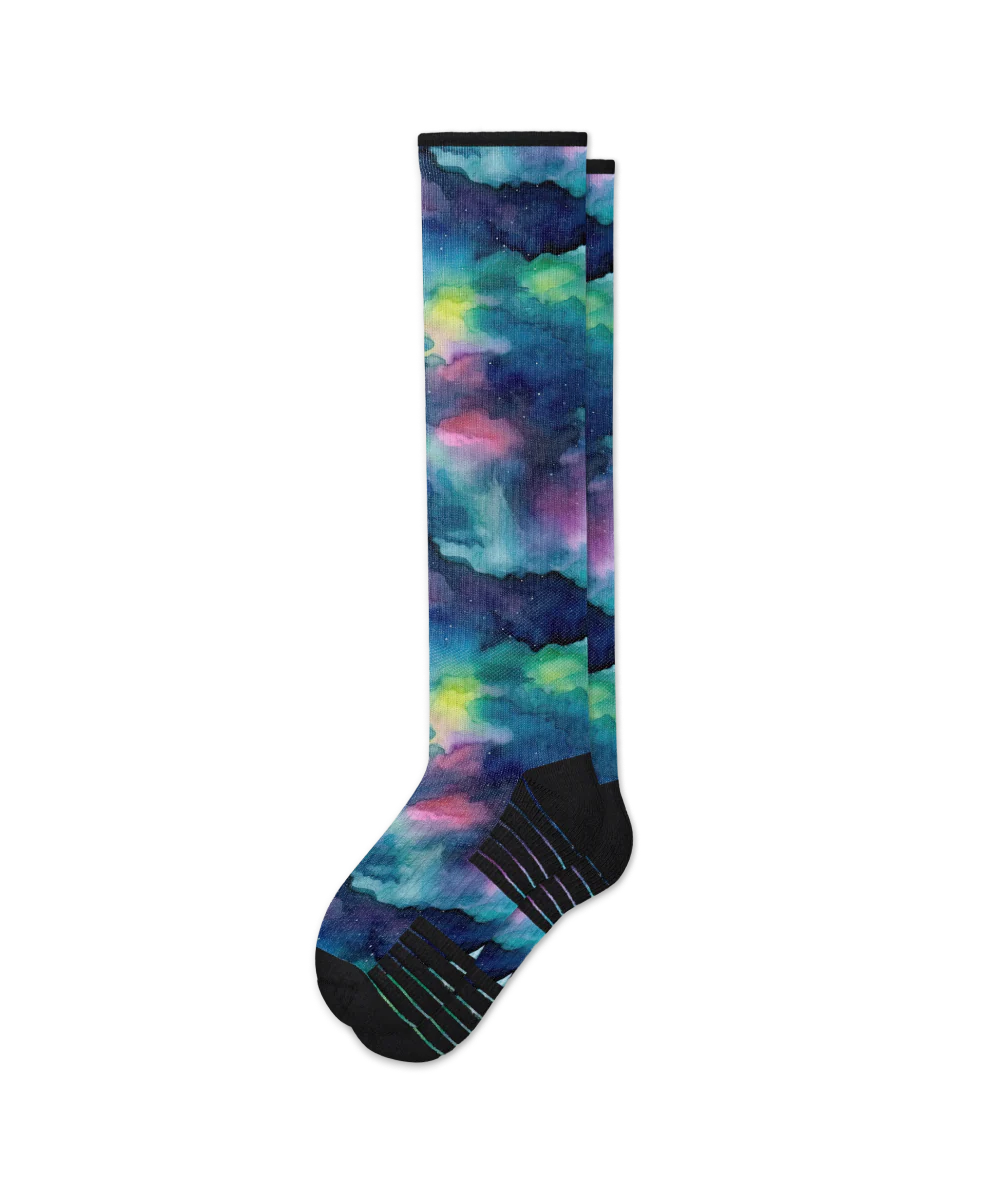 Compression Socks | Bundle - Image 20
