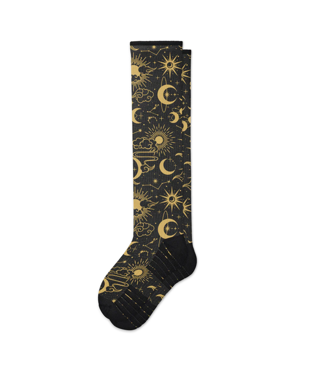 Compression Socks | Bundle - Image 26