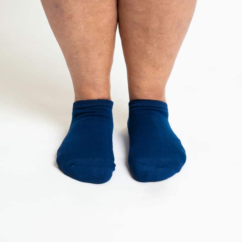 Cosmic Classics Ankle Socks Bundle 5-Pack - Image 5