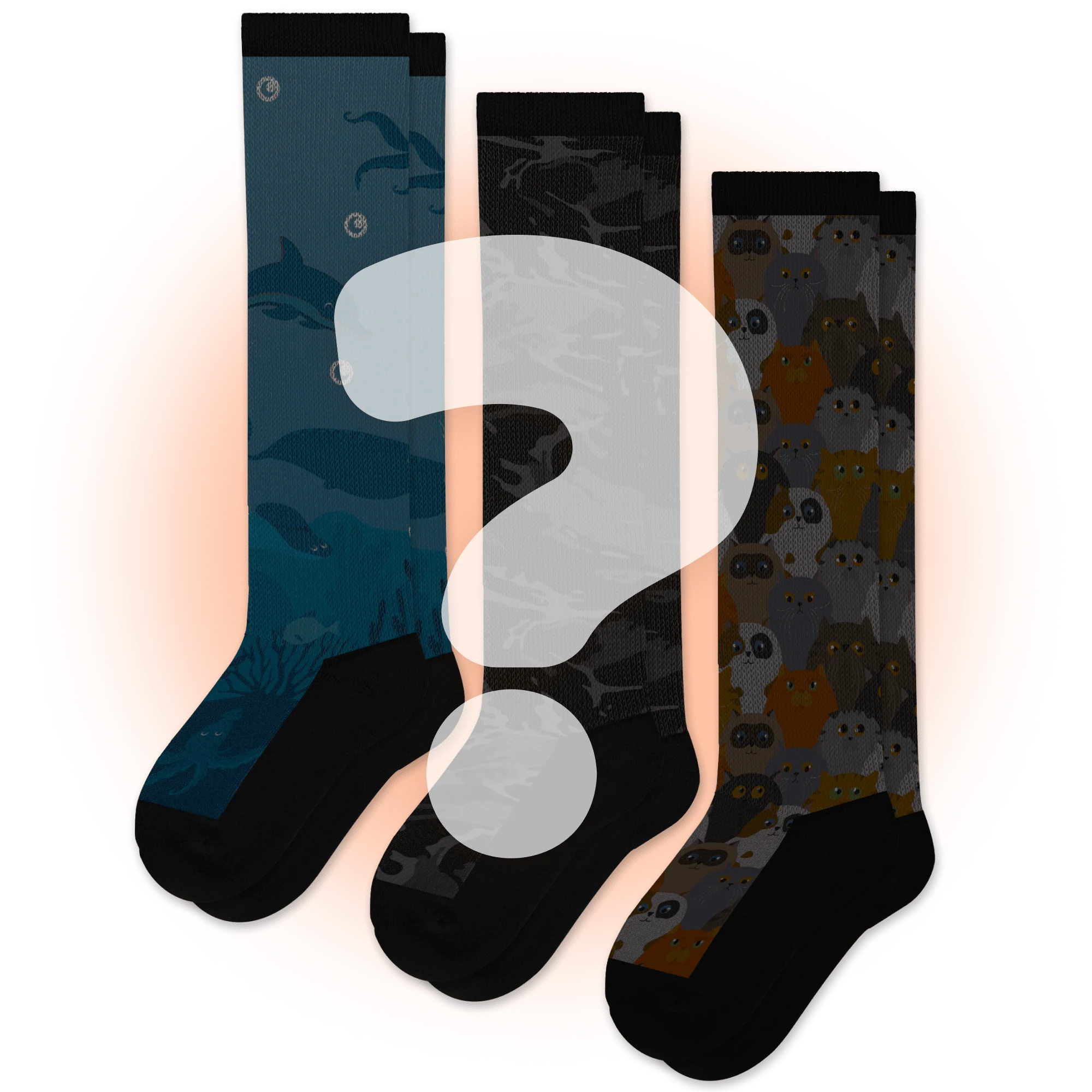 EasyStretch Buy 1 Get 2 Free Mystery Offer - Image 2