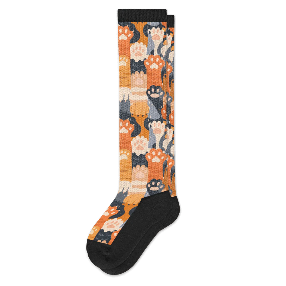 EasyStretch™ Socks - Image 28