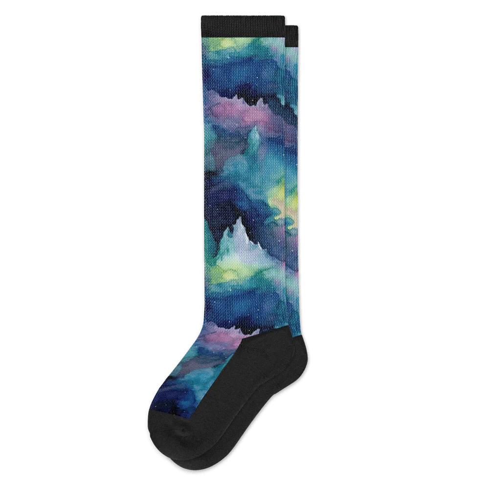 EasyStretch™ Socks - Image 7