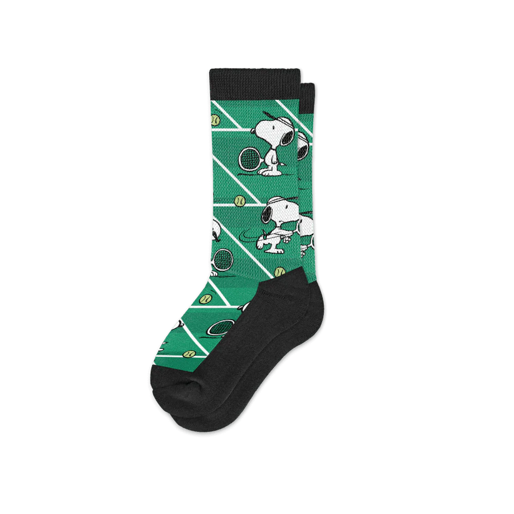 Grand Slam EasyStretch™ Socks - Image 2