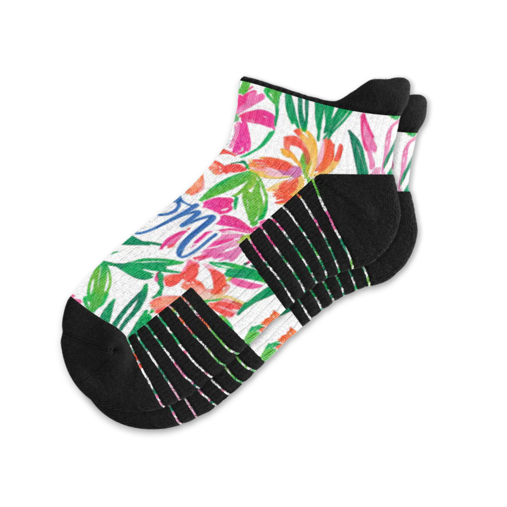 Sale Under $65