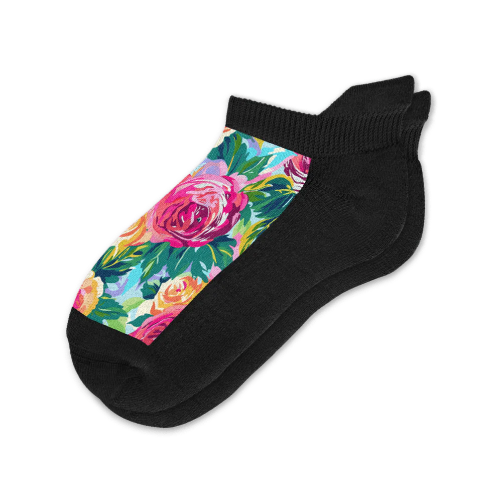 New Product Bundle