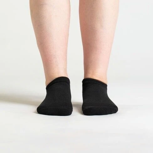 Starter Ankle Socks Bundle 12-Pack - Image 2