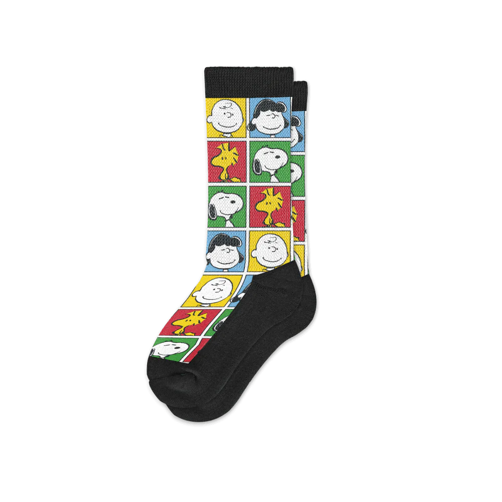 The Gang EasyStretch™ Socks - Image 2